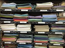 where-to-buy-cheap-fabric